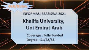 Maybe you would like to learn more about one of these? Contoh Soal Tes Substansi Digital Talent Digitalent Scholarship Kemkominfo Tahun 2021 Youtube