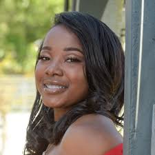 April Hurst and Hayward Jones' Wedding Website