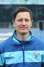 View the profiles of professionals named świderski on linkedin. Tomasz Swiderski Artykuly Glos Szczecinski