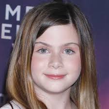 Watch Good Girls · Season 2 Episode 6 · Take Off Your Pants Full Episode  Online