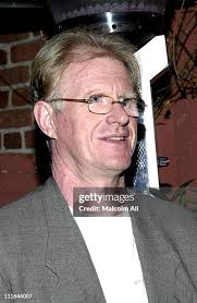 11,571 Ed Jr Photos & High Res Pictures