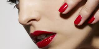 Maybe you would like to learn more about one of these? Top 12 Red Nail Polish Colors Best Red Nail Polish