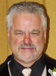 Brought to you by 94.1 BYS: August 2016