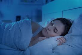 Nguyên nhân và cách chữa trị khi bị nhức đầu buồn nôn