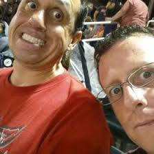 Eric Poynter (poyntereric)