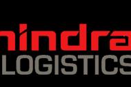 Mahindra Logistics sets Carbon Neutrality goal by 2040 - Agro Spectrum India