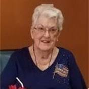 Wolfram Family Obituaries