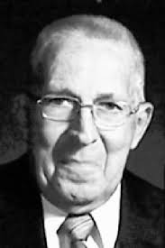 Wayne Pollock Obituary (2013)