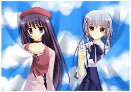 Tempat download anime batch sub indo kualitas terbaik tipe bd dan terlengkap yang pernah ada. Anime Perfect Images Of Images Of Anime Batch Indo Download