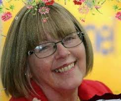 Mt. Cheam Canine Association