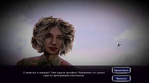 она написала убийства смотреть онлайн бесплатно на русском языке Ona Napisala Ubijstvo 2 Vozvrashenie V Kebot Kouv Obzor Youtube