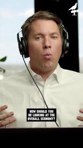 How much does it cost to help your parents stay in their home as they get  too old to care for themselves? Ryan Whittington discusses Seniors Home  Care and what it takes