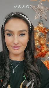 Barber Club By Morag