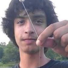 Fundraiser by Brittany Scardina : Honoring Tyler Scardina's Memory