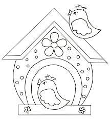 epingle sur livre d activite coloriage punjabi