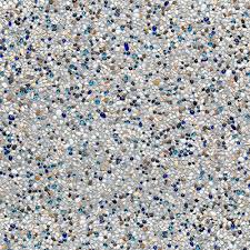 Shopbop offers assortments from over 400 clothing, shoe, and accessory designers. Stonescapes Mini Pebbles Tropics Blue Mini Pool Finishes Nptpool Com