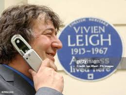 1,289 Stephen Leigh Stock Photos, High-Res Pictures, and Images