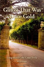 To this day, he is studied in classes all over the world and is an example to people wanting to become future generals. Glitter That Was Once Gold Long Island Gold Coast Trivia Durst Kevin 9781412049405 Amazon Com Books