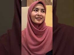 Wany hasrita jawab soalan bila nak kahwin, khabarnya sedang mengenali hati seseorang, siapakah? Download Wany Hasrita Instagram 3gp Mp4 Codedwap