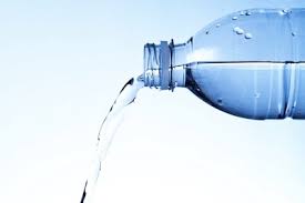 Mar 09, 2018 · so how much water is too much to drink within a short period? How Long Can A Person Survive Without Water Live Science