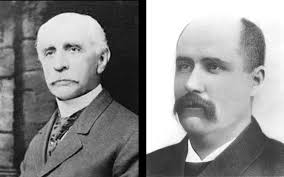 Kimberly-Clark: From Commodities to Powerhouse Brands