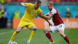 Międzynarodowe » 1 liga » euro u19 qualification grp. Mui0md X Svqwm