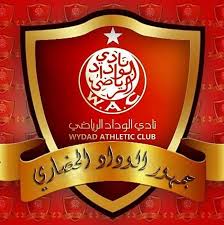 ‏اخر اخبار الوداد من هنا. Ø¬Ù…Ù‡ÙˆØ± Ø§Ù„ÙˆØ¯Ø§Ø¯ Ø§Ù„Ø­Ø¶Ø§Ø±ÙŠ Home Facebook