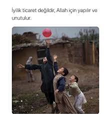 Gugu Kusu Adli Kullanicinin Guzel Soz Panosundaki Pin 2020 Bff Sozleri Ilham Verici Alintilar Ilham Verici Sozler