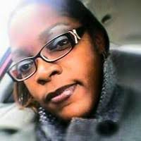 30+ "Pheadra" profiles