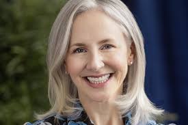 Skoll Foundation Promotes Marla Blow to CEO