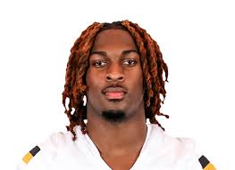 Youngstown State Penguins College Football Roster