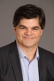 Larry Artman's Instagram, Twitter & Facebook