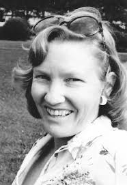 Dorothy Simmons Obituary (1929