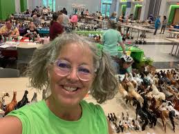 Maine Cabin Masters Show Appreciation and Renovation Discussion