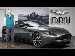 Image result for Magnetic Silver 2018 Aston Martin
