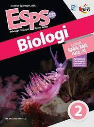 Feb 08, 2017 · cbt bupena biologi sma kelas x 1 file(s) 14.07 mb. Buku Esps Biologi Sma Ma Istamar Syamsuri Mizanstore