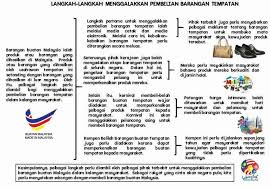 Saya Nak Belajar Bahasa Melayu Dan Sejarah Photos Facebook
