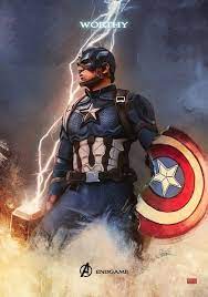A R C H I V E Pixalry Worthy Created By Sarah Atwa Captain America Art Captain America Captain America Wallpaper