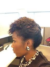 Img 2079 Jpg 480 640 Professional Natural Hairstyles Hairdo For Long Hair Short Natural Hair Styles
