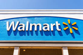 So you could get a $50 walmart gift card for just $35, giving you $15 of free cash to spend at walmart. Walmart Cashback Limit 2021 Paying With Credit And Debit Card