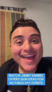 Denver SWAT Surrounds Protesters, Kettles Crowd with Pepper Bullets and  Tear Gas