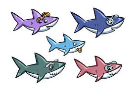 Fantasy football tips, news and views from fantasy football scout. Nick Jr Is Hosting Its First Ever Shark Week For Kids
