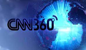 4 atualmente, lima apresenta o telejornal cnn 360°, do canal pago de. Cnn 360 Wiki Tvpedia Brasil Fandom
