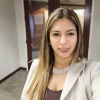 60+ "Raffo" profiles