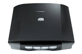 While the slide scanning is able to produce minimal usage for the scan quality. Support Support Scanners Canoscan Series Canoscan 4200f Canon Usa
