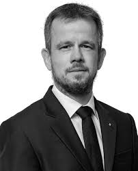 I Caritas Euskirchen Fachtag Ehrenamtliche Maria Rast Gedanken Wir sind  genau richtig, so wie wir sind! Mit der Kraft der Musik