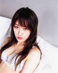 高山一実 おしゃれまとめの人気アイデア pinterest 乃木坂 かずみん推し ヘアスタイリング 高山 女 画像