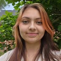 100+ "Corbin -cpa" profiles