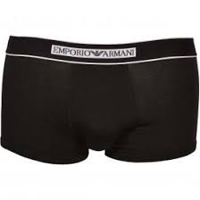 Emporio armani branding to chest longsleeves ribbed trims regular fit crew neck. Emporio Armani Emporio Armani Men S Underwear T Shirts Underu