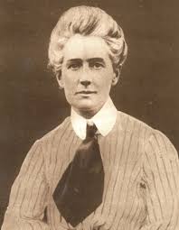 Edith cavell's statement said the night before her execution (october 11, 1915), as reported in an account by reverend h. Google Doodle Celebrates 153rd Birthday Of Ww1 Nurse Edith Cavell